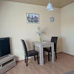 Ambiente-An-Der-Elbe-Wohnung-Og