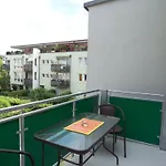 Ambiente-An-Der-Elbe-Wohnung-Og