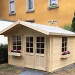 Ambiente-An-Der-Elbe-Wohnung-Og
