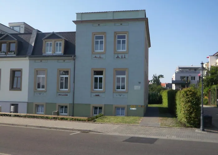 Ambiente-An-Der-Elbe-Wohnung-Og