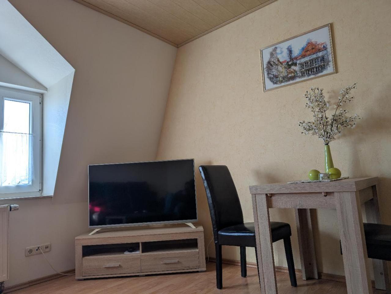 Ambiente-An-Der-Elbe-Wohnung-Og *