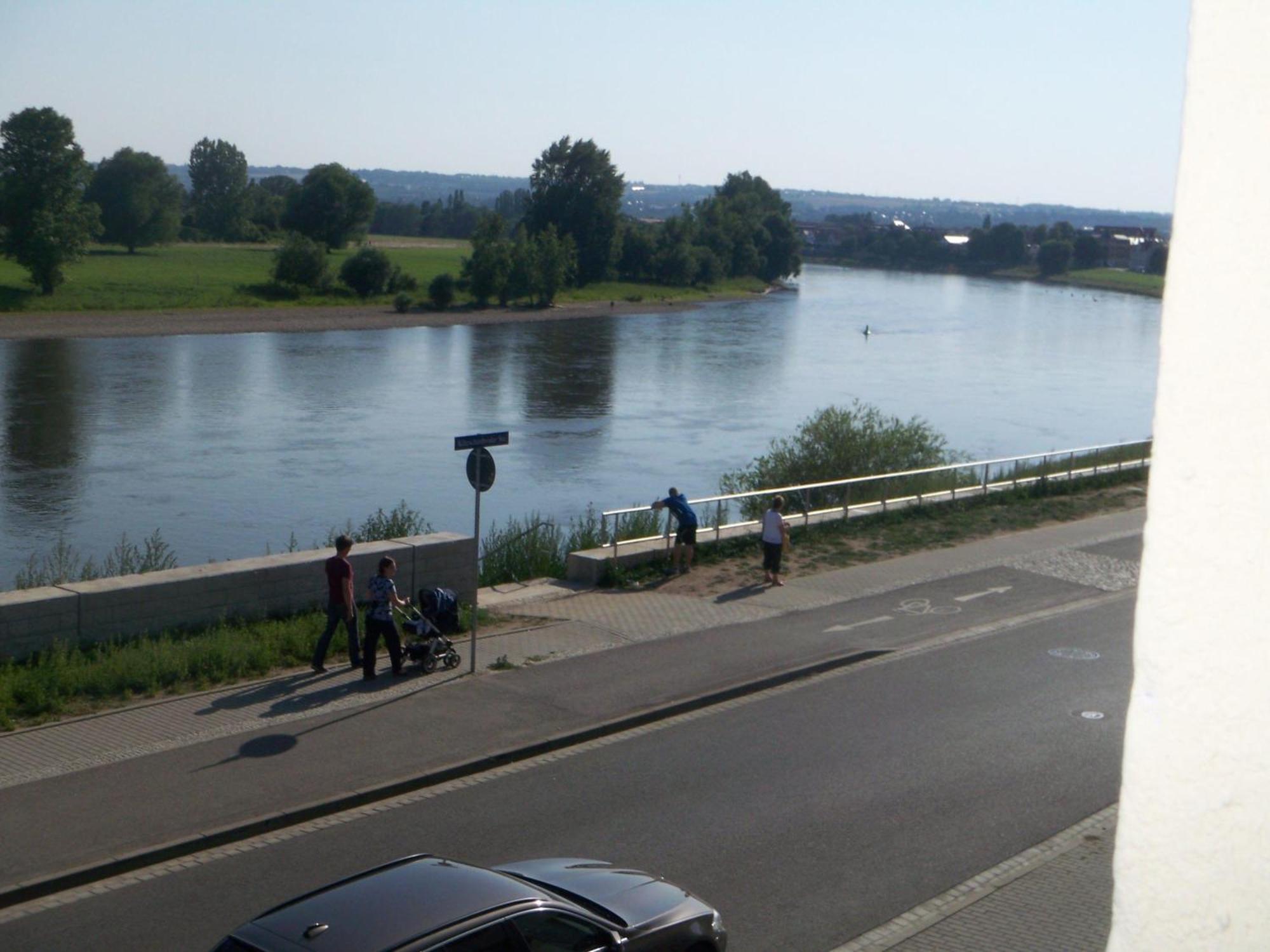 Ambiente-An-Der-Elbe-Wohnung-Og
