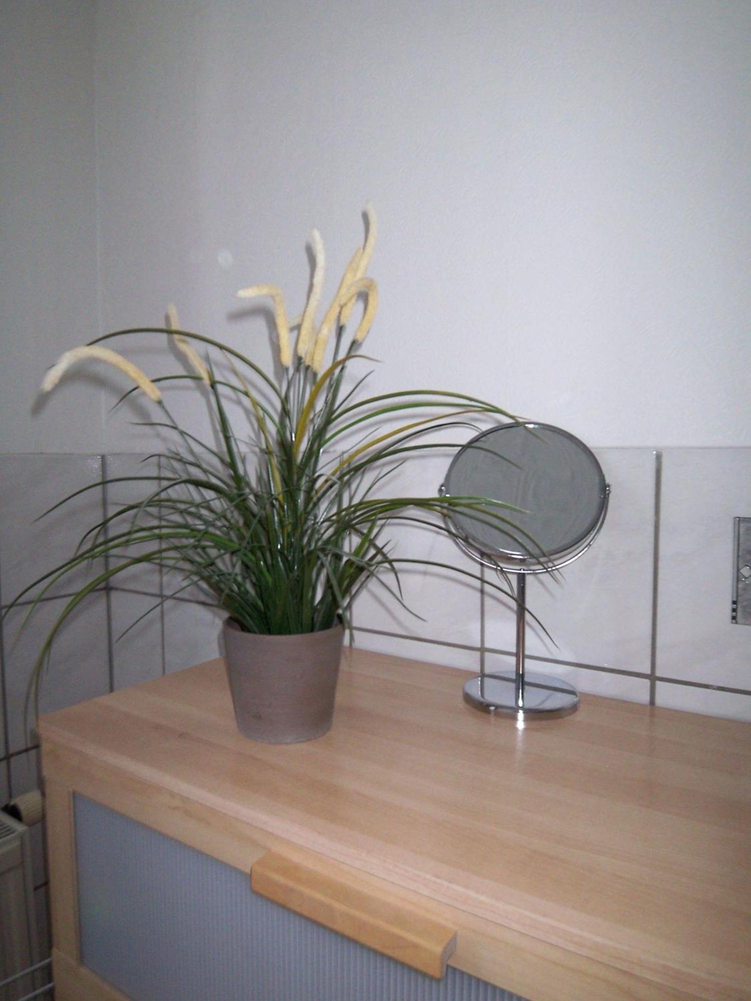 Ambiente-An-Der-Elbe-Wohnung-Og Apartment Dresden