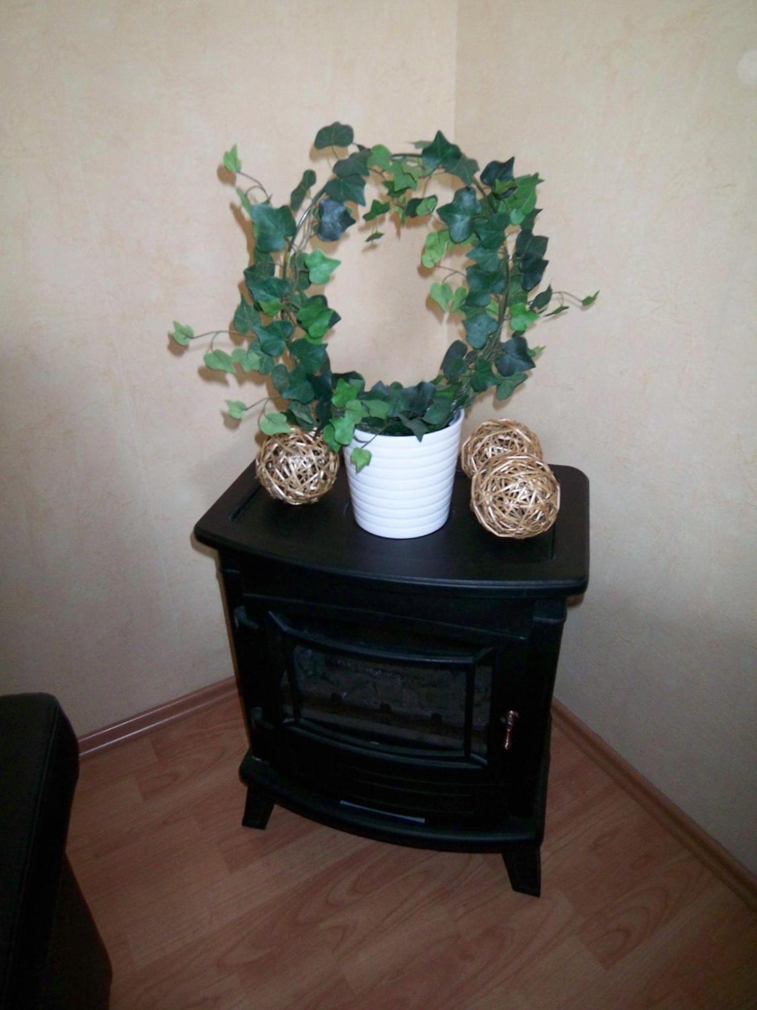 Apartment Ambiente-An-Der-Elbe-Wohnung-Og Dresden