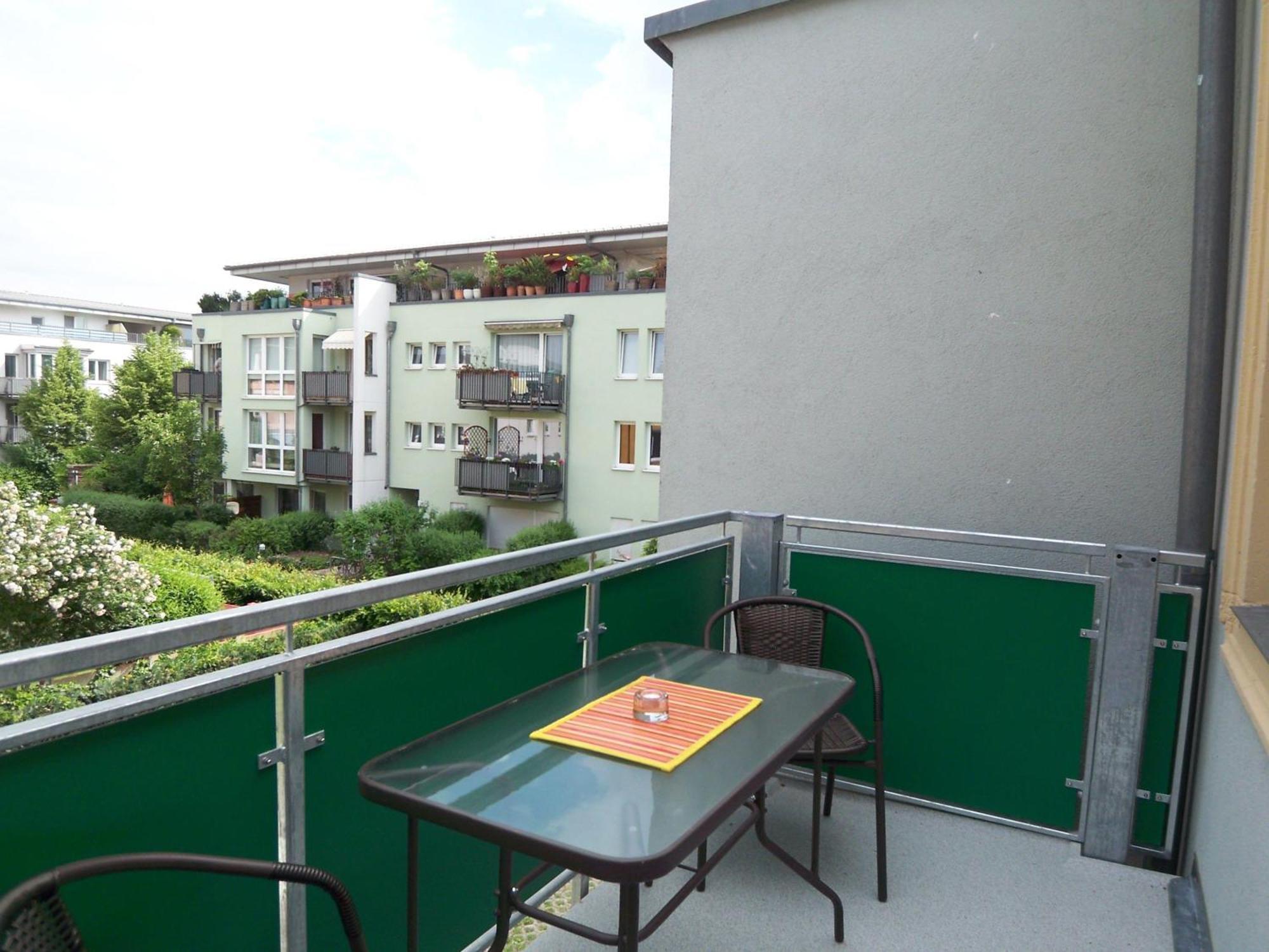 Ambiente-An-Der-Elbe-Wohnung-Og