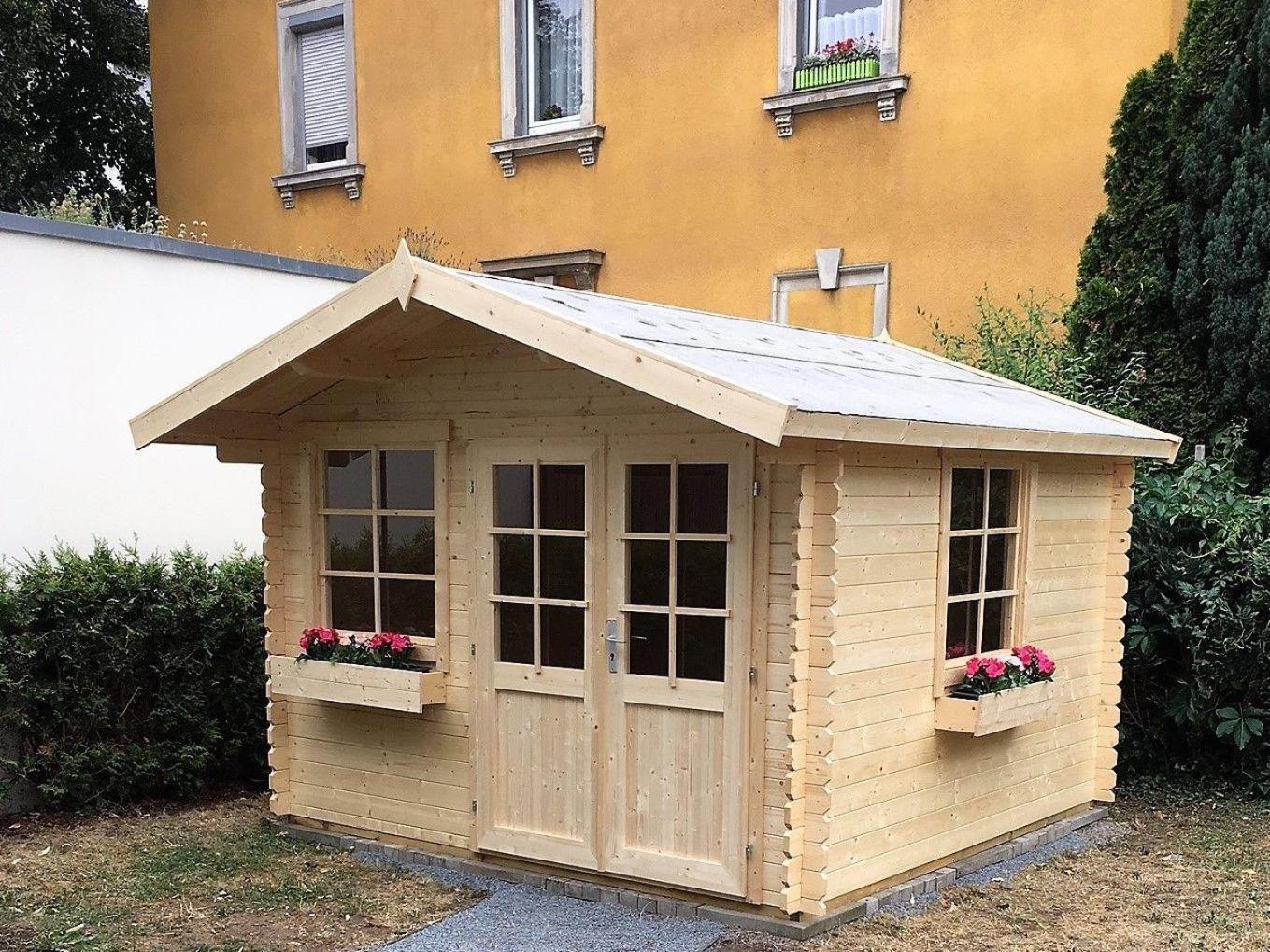 Apartment Ambiente-An-Der-Elbe-Wohnung-Og